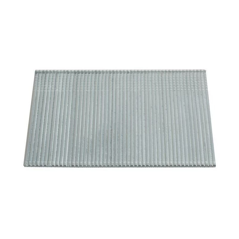 25mm IM65 Stainless Steel Straight Brads 2000 2 x Fuel Cells - PAS921593