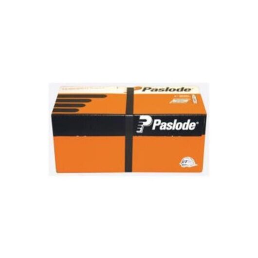 Paslode 300270 32mm angled brads IM65A