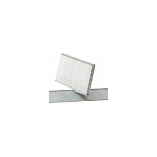 Tacwise - 16 Gauge Straight Finish Nails 38mm Pack 2500