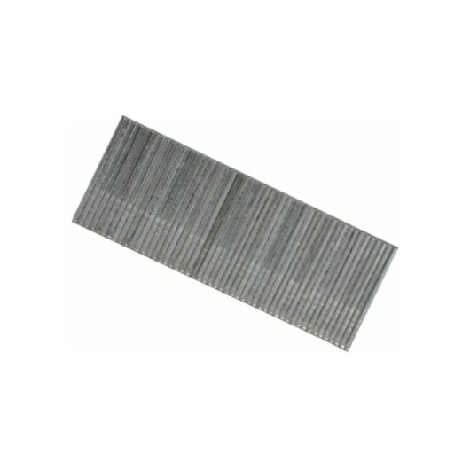 SB16-1.75 Straight Finish Nail 44mm Galvanised Pack of 2 500 BOSSB16175BK