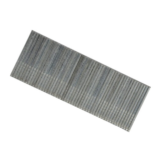 SB16-2.50 SB16-2.50 Straight Finish Nail 65mm Galvanised (Pack 2500) BOSSB16250BK - Bostitch