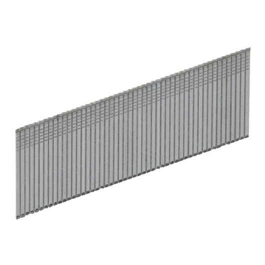 Spit - Paslode Angled Brad Nail Fuel Pack F16 x 51mm Galv qty 2,000